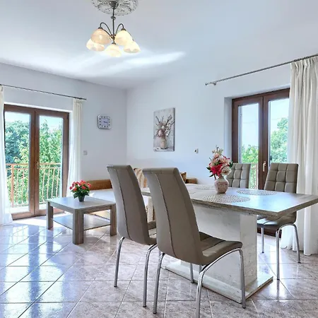 Beautiful In With Private Swimming Pool, Be Inside Or Outside Dom wakacyjny Radovani